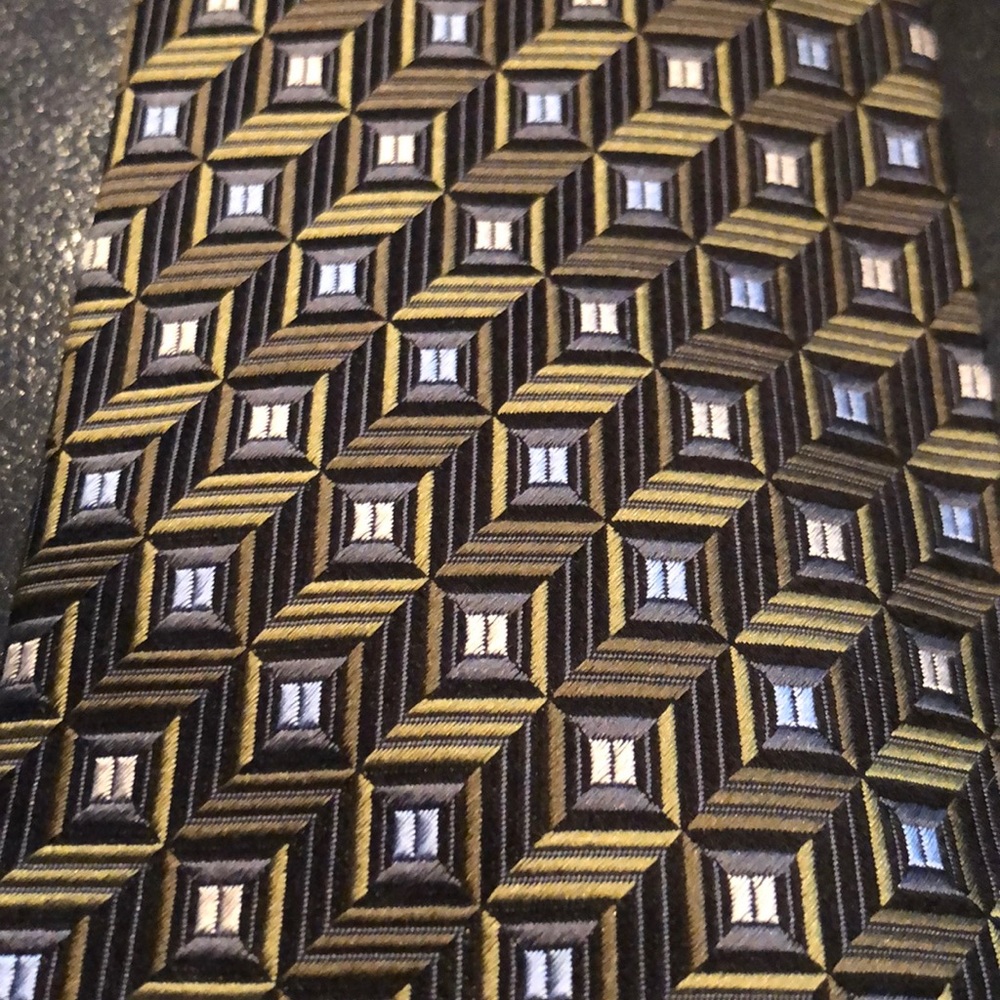 Tie